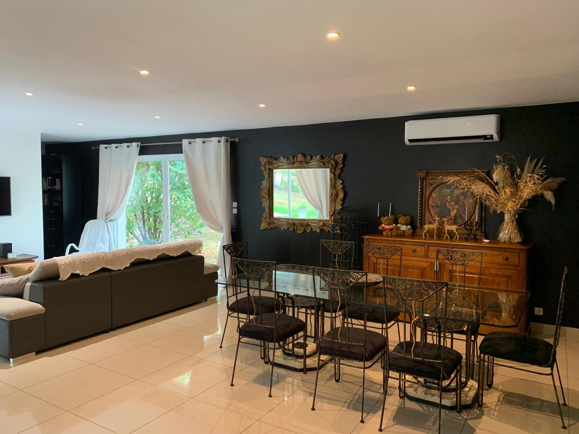 La Maison D'Isabel Montauban Ngoại thất bức ảnh